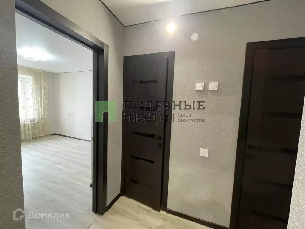 Продаётся 2-к квартира, 49 м - Фото 1