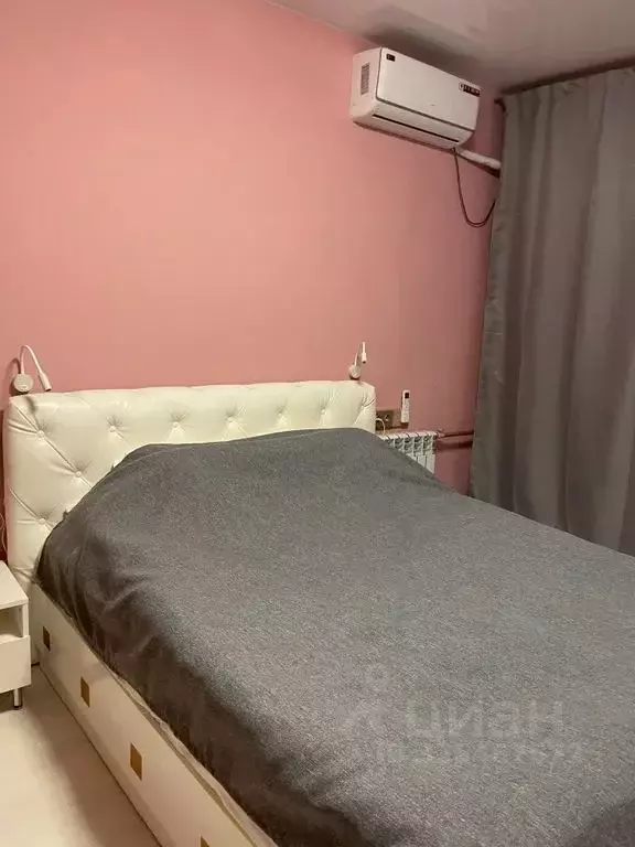 Студия Москва ул. Демьяна Бедного, 1К1 (16.0 м) - Фото 1