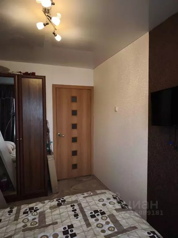 Квартира, 2 комнаты, 43 м - Фото 0