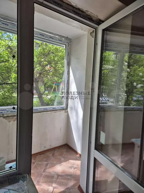 3-к. квартира, 62,4 м, 1/9 эт. - Фото 1