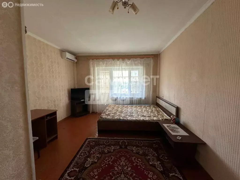 Купить 2 Комнатную Квартиру В Кропоткине