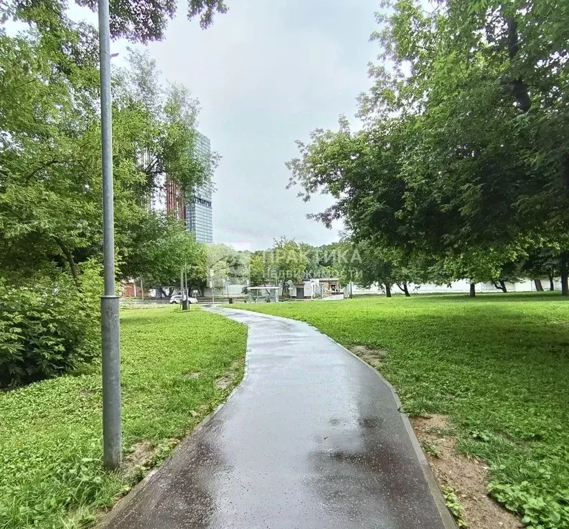 Квартира, 3 комнаты, 57 м - Фото 0
