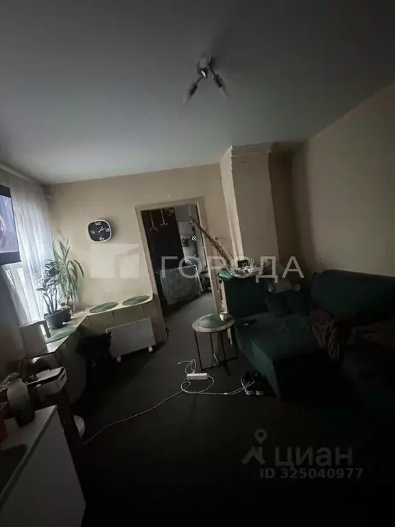 Дом в Алтайский край, Барнаул ул. Анатолия, 138 (41 м) - Фото 1