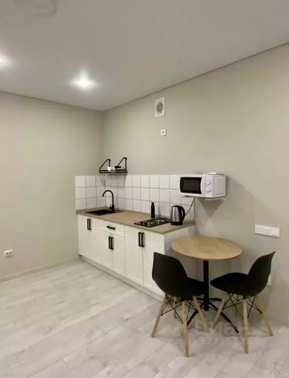 Студия Хакасия, Абакан ул. Некрасова, 33А (33.0 м) - Фото 1