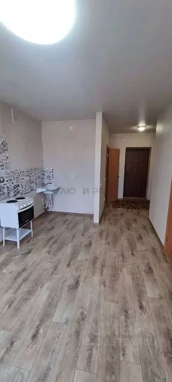 2-к кв. Кировская область, Мураши ул. Кирова, 5/2 (44.3 м) - Фото 1