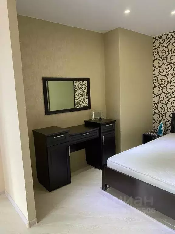 Студия Нижегородская область, Нижний Новгород просп. Ленина, 69к1 ... - Фото 1