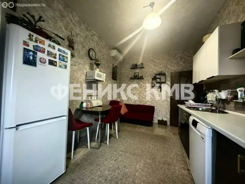 Дом в село Острогорка, Казачья улица (87.6 м) - Фото 2