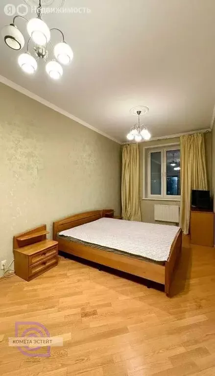 2-комнатная квартира: Мытищи, улица Колпакова, 42к3 (75 м) - Фото 1