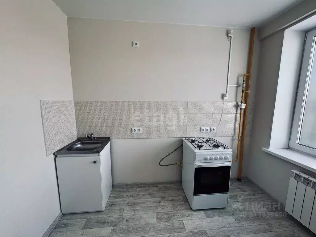 3-к кв. Ямало-Ненецкий АО, Салехард Обдорский мкр, 3к2 (71.6 м) - Фото 0