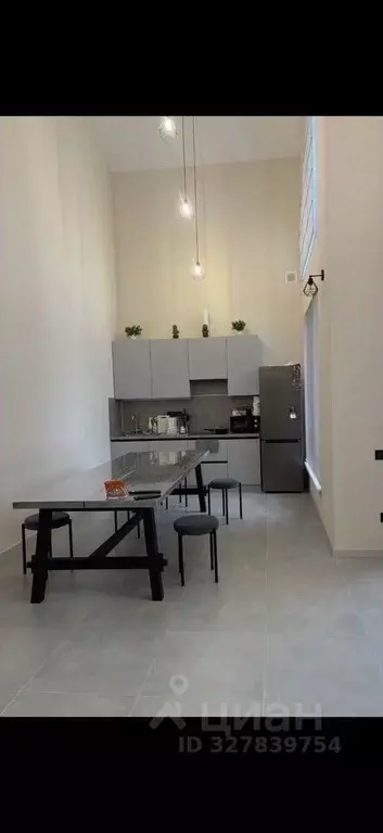 Коттедж в Московская область, Богородский городской округ, д. Молзино ... - Фото 1