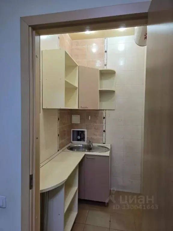 Офис в Волгоградская область, Волгоград Шекснинская ул., 87 (28 м) - Фото 2