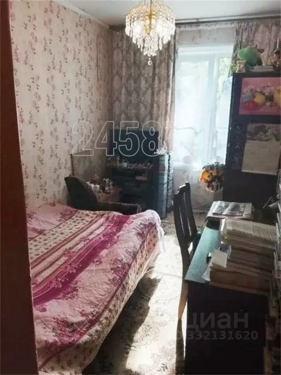 Комната Москва Планерная ул., 16К3 (9.0 м) - Фото 1