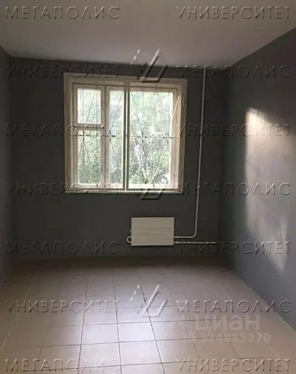 Офис в Москва 2-я Мелитопольская ул., 21К2 (112 м) - Фото 0