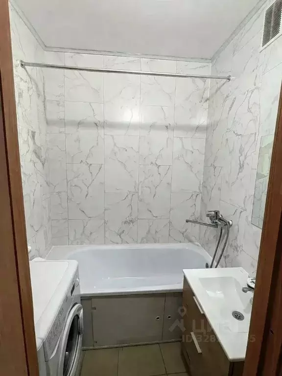 1-к кв. Пермский край, д. Кондратово ул. Строителей, 9 (31.2 м) - Фото 1