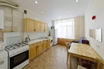 2-к кв. Санкт-Петербург Итальянская ул., 21 (62.0 м) - Фото 0