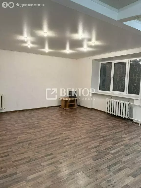 1-комнатная квартира: Кострома, Профсоюзная улица, 17А (34.9 м) - Фото 2