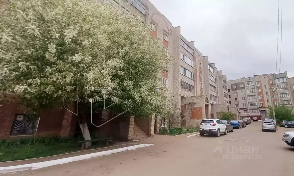 Авито В Рузаевке Квартиру Купить 1 Комнатную