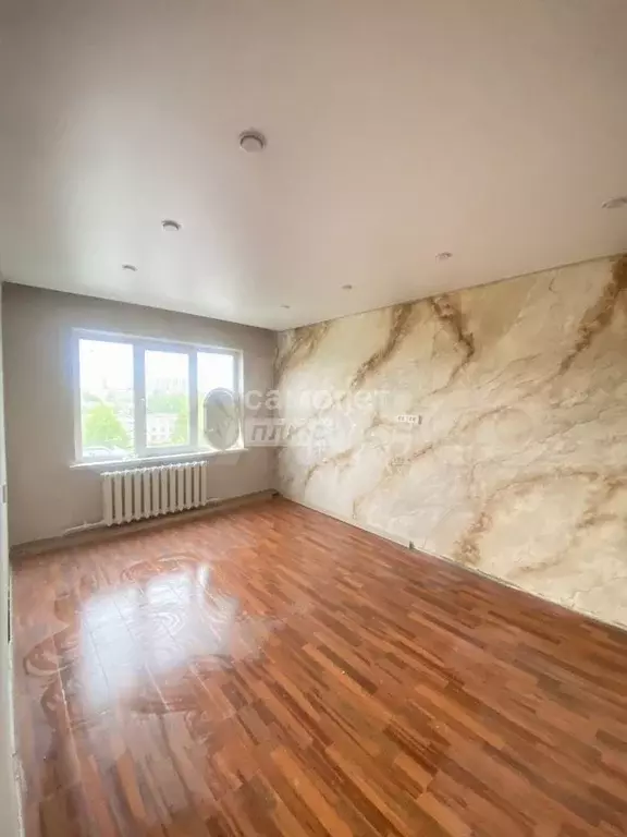 2-к. квартира, 43 м, 9/9 эт. - Фото 0