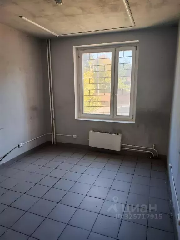 Помещение свободного назначения в Московская область, Балашиха Ольгино ... - Фото 2