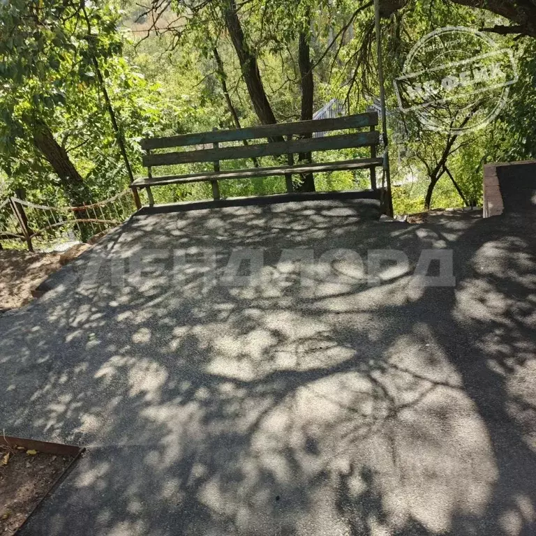 Дом в Ростовская область, Новочеркасск пер. Забронского (68 м) - Фото 1