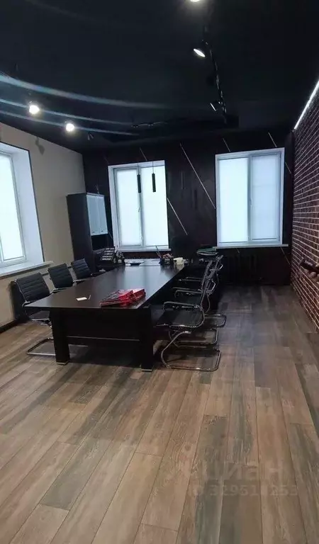 Офис в Московская область, Апрелевка Наро-Фоминский городской округ, ... - Фото 1