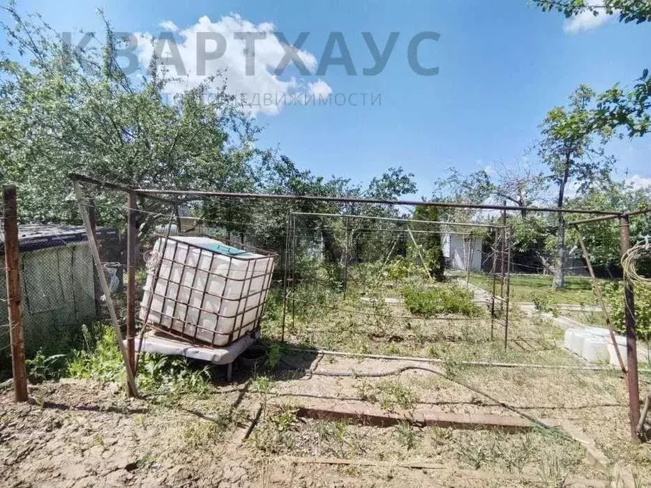 Дача 32 м на участке 5 сот. - Фото 0