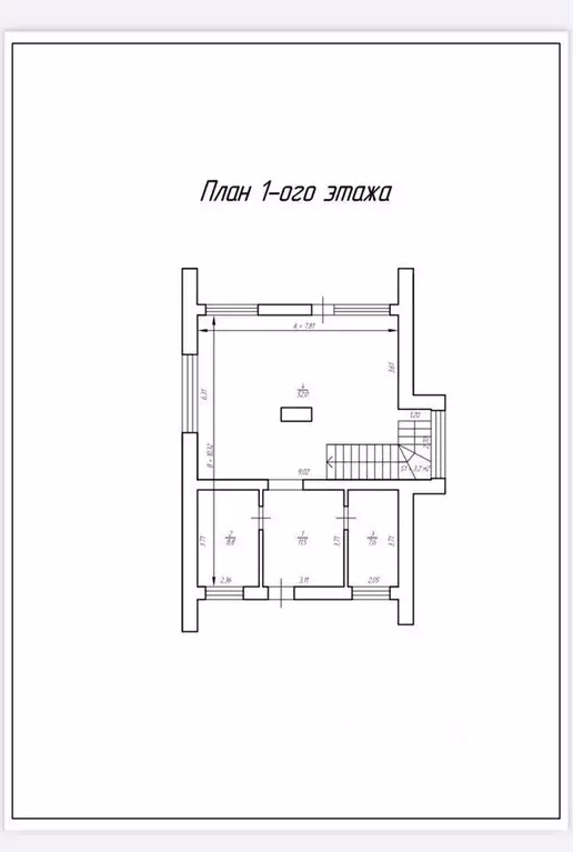 Коттедж в Псковская область, Псковский район, Писковичская волость, д. ... - Фото 2