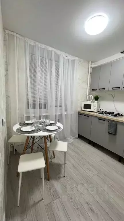 2-к кв. Ленинградская область, Выборг ул. Куйбышева, 4 (40.0 м) - Фото 0