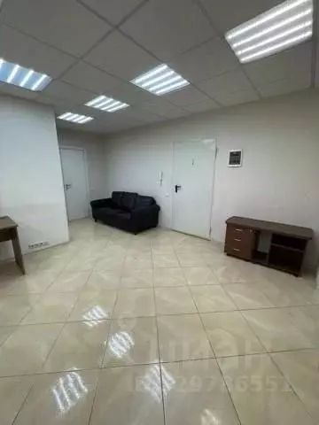 Офис в Москва Братиславская ул., 6 (65 м) - Фото 2