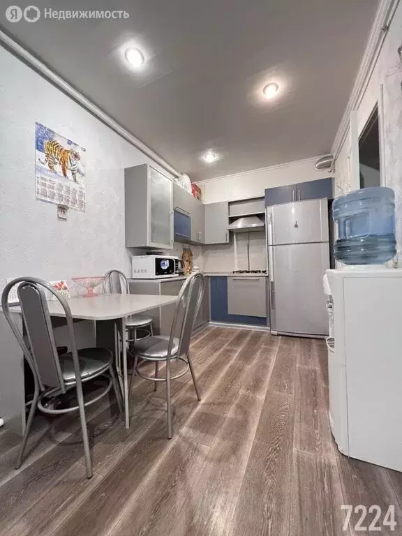 Дом в Ростов-на-Дону, улица Обороны, 35 (60 м) - Фото 0