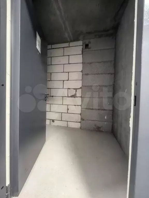 Продам помещение свободного назначения, 2.8 м - Фото 1