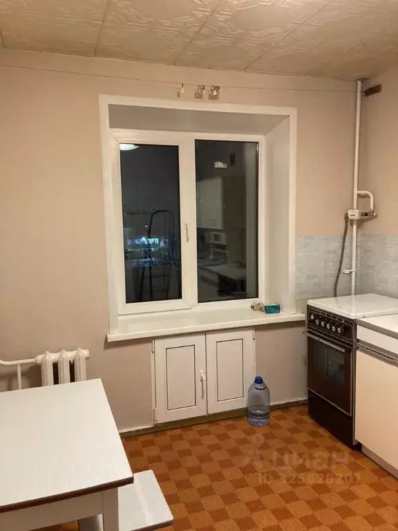 2-к кв. Кировская область, Киров Юго-Западный мкр, ул. Космонавта ... - Фото 2