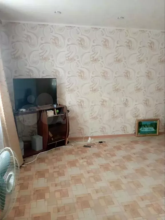 Дом 44 м на участке 2,7 сот. - Фото 0