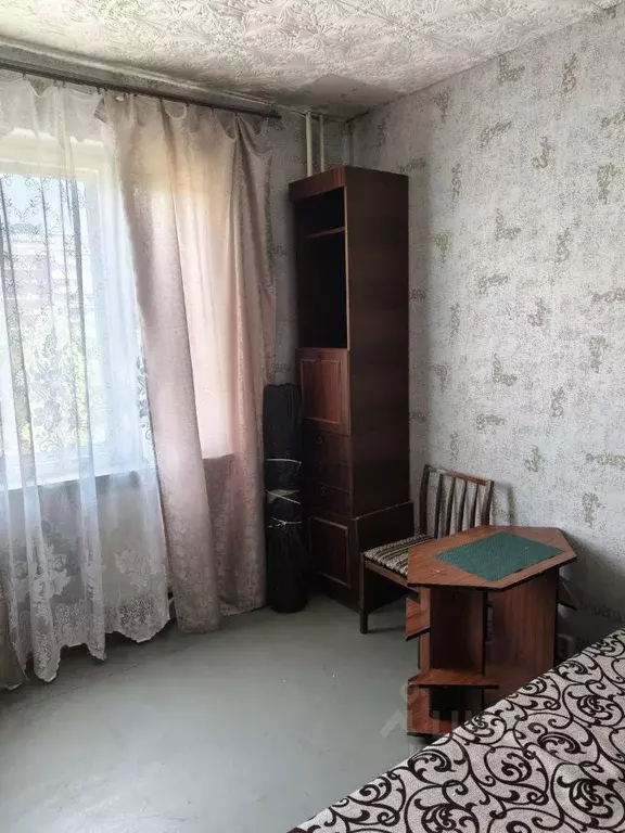 Комната Санкт-Петербург просп. Просвещения, 7К1 (12.0 м) - Фото 2