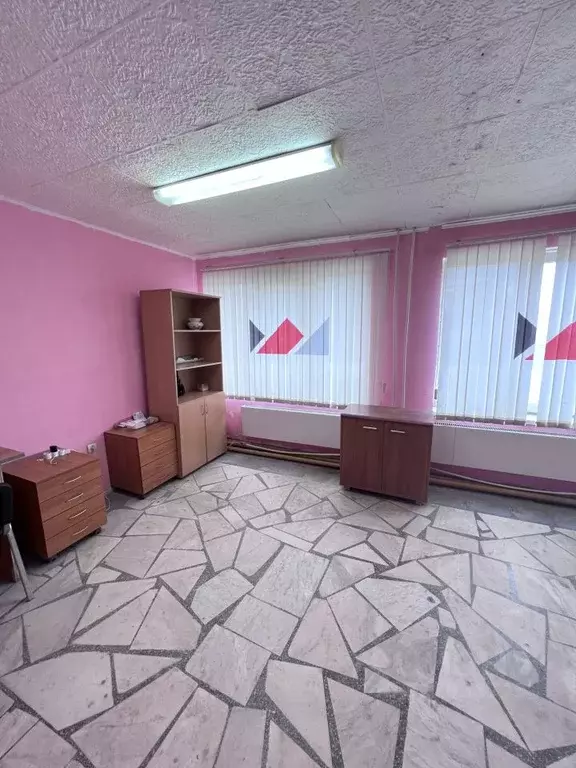 Офис в Свердловская область, Екатеринбург ул. Щорса, 7И (77 м) - Фото 1