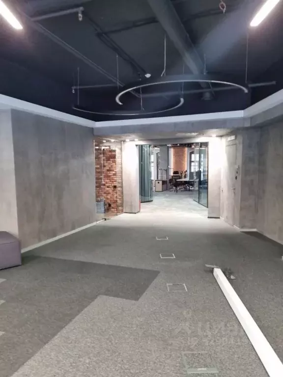 Офис в Москва ул. Малая Дмитровка, 20 (1542 м) - Фото 1