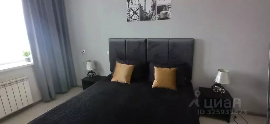 2-к кв. Московская область, Пушкино ул. Просвещения, 9 (49.2 м) - Фото 2