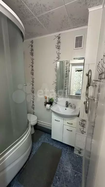 1-к. квартира, 38,1 м, 6/9 эт. - Фото 0