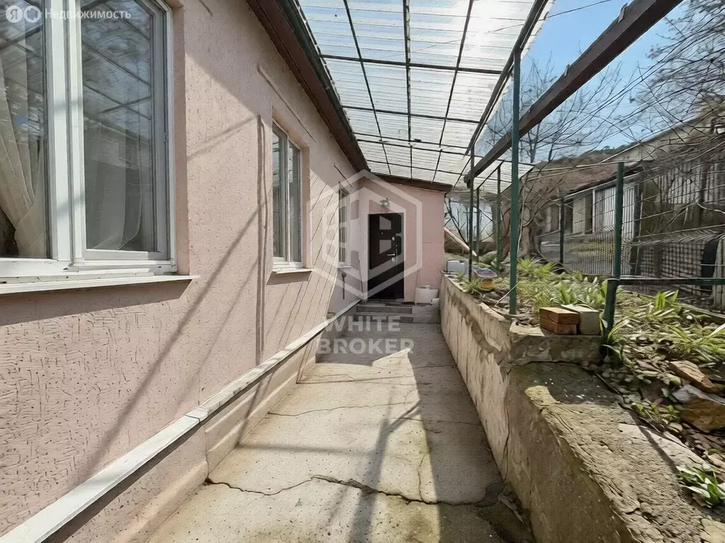 2-комнатная квартира: Ореанда, 14 (47.8 м) - Фото 2