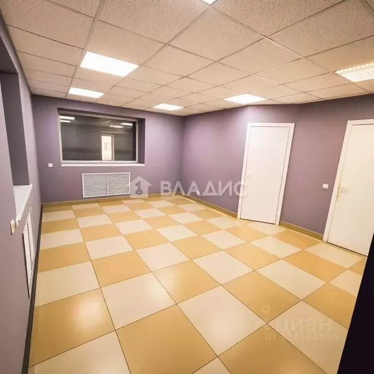 Помещение свободного назначения в Карелия, Петрозаводск ул. Максима ... - Фото 2