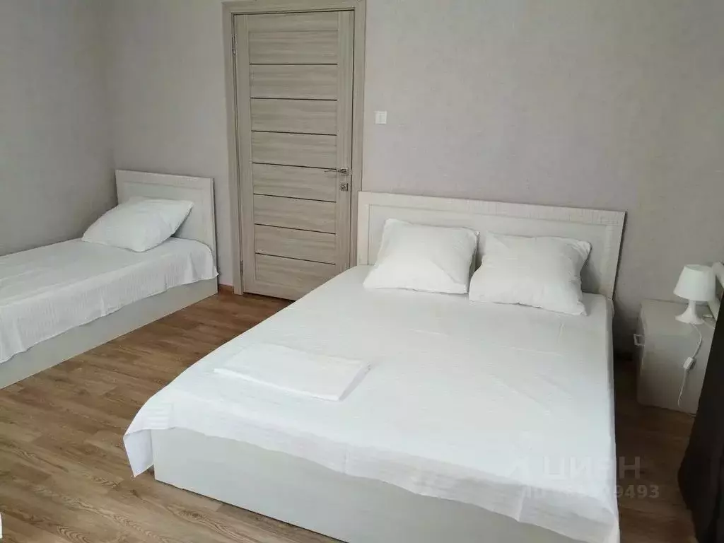 Дом в Воронежская область, Богучар ул. Брагонина, 32 (40 м) - Фото 0