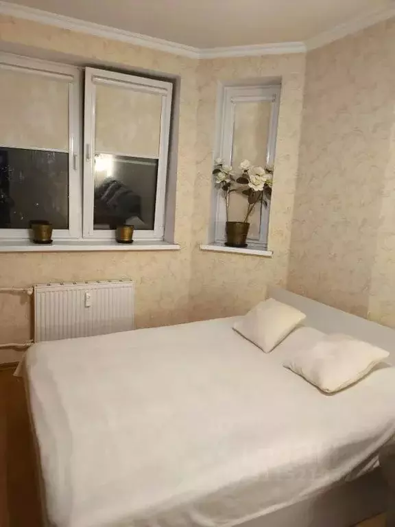 1-к кв. Московская область, Королев ул. Ленина, 27 (45.0 м) - Фото 1