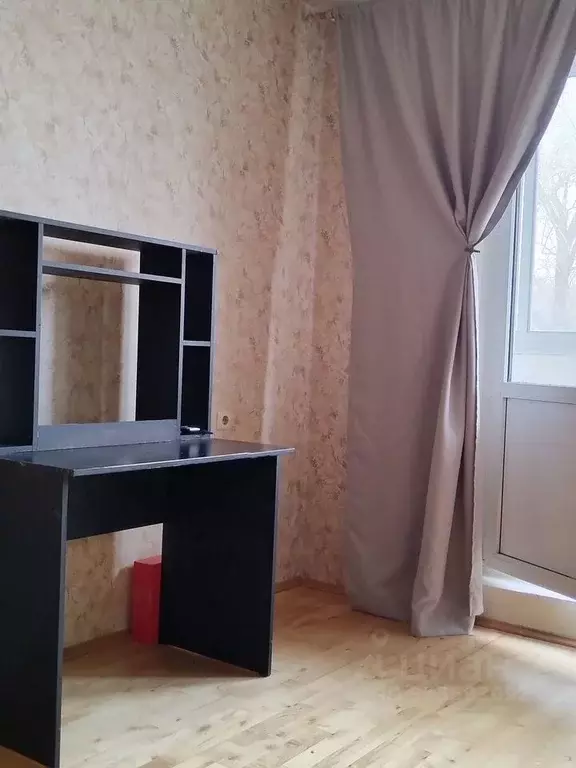 1-к кв. Москва Ангарская ул., 51к2 (38.0 м) - Фото 2