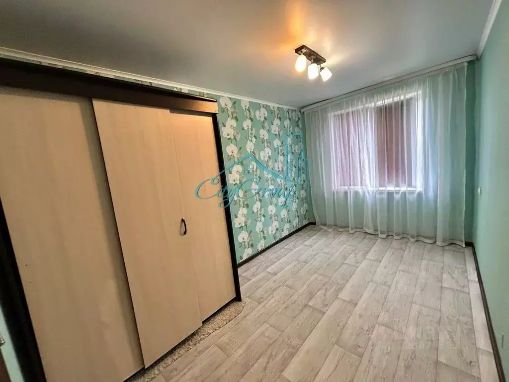 2-к кв. Оренбургская область, Орск Братская ул., 40 (43.7 м) - Фото 2