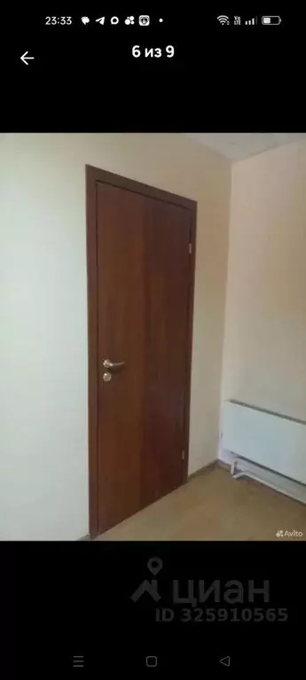 Склад в Волгоградская область, Волгоград Университетский просп., 15 ... - Фото 2