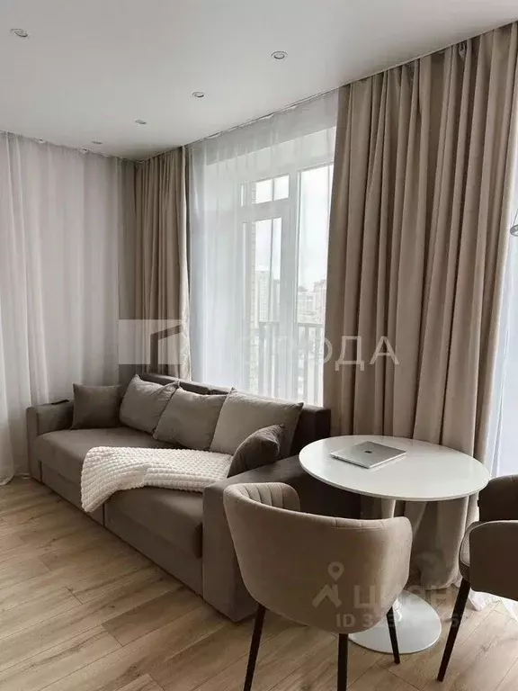 Студия Новосибирская область, Новосибирск Красный просп., 167/4 (26.0 ... - Фото 0