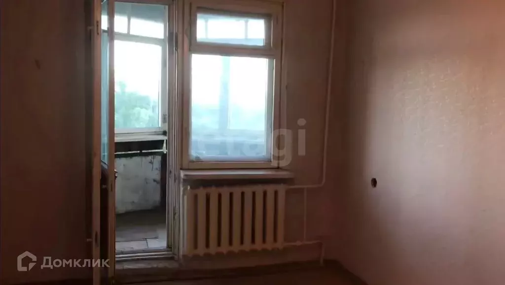 Продаётся 3-к квартира, 66 м - Фото 1