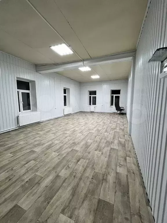 Офис - Фото 0