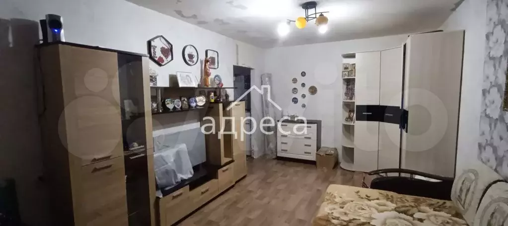 2-к. квартира, 51 м, 5/10 эт. - Фото 0