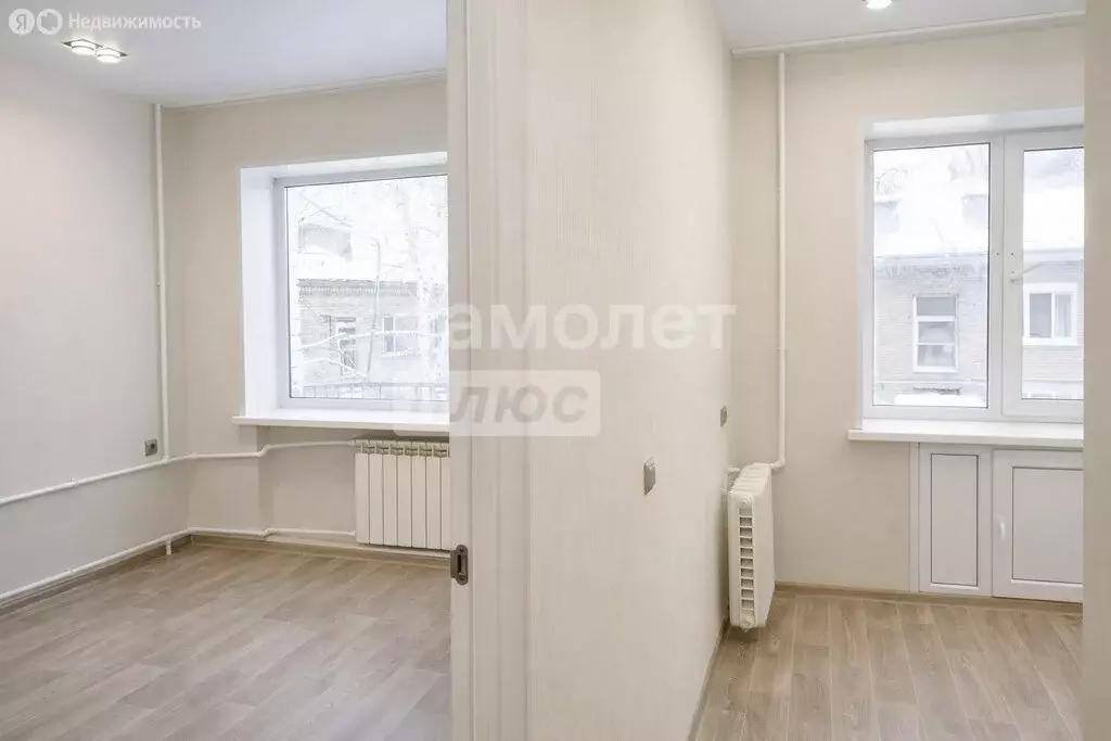 1-комнатная квартира: Верхний Уфалей, улица Худякова, 5 (31.7 м) - Фото 2